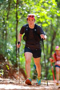 BIB: 
                            <button type="button" onclick="openModal(19020477)" class="btn btn-primary btn-sm float-right btn-popup" data-toggle="modal" data-target=".modal-high-quality">
                        <i class="fas fa-shopping-cart"></i> Add to Cart
                    </button>
                                            <button type="button" onclick="isThisMe(19020477, true)" class="btn btn-success btn-sm float-right btn-popup btn-isme hidden" data-toggle="tooltip" data-placement="bottom" title="นี่คือรูปของคุณใช่ไหม คลิกที่นี่เพื่อเอาเข้าอัลบั้ม">
                        <i class="fas fa-plus"></i> Add to album
                    </button>
                    <button type="button" onclick="isThisMe(19020477, false)" class="btn btn-warning btn-sm float-right btn-popup btn-isnotme hidden">
                        <i class="fas fa-ban"></i> Remove from album
                    </button>